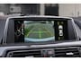 BMW 6-Serie Gran Coupe M6 MATT/FULL/CARBON DAK/LED/B&O/LEER+S.VERWARMING+MEMORY/20" LMV/CAM/CRUISE/ECC/12 MND GARANTIE!