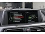 BMW 6-Serie Gran Coupe M6 MATT/FULL/CARBON DAK/LED/B&O/LEER+S.VERWARMING+MEMORY/20" LMV/CAM/CRUISE/ECC/12 MND GARANTIE!
