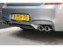 BMW 6-Serie Gran Coupe M6 MATT/FULL/CARBON DAK/LED/B&O/LEER+S.VERWARMING+MEMORY/20" LMV/CAM/CRUISE/ECC/12 MND GARANTIE!