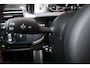 BMW 6-Serie Gran Coupe M6 MATT/FULL/CARBON DAK/LED/B&O/LEER+S.VERWARMING+MEMORY/20" LMV/CAM/CRUISE/ECC/12 MND GARANTIE!
