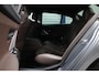 BMW 6-Serie Gran Coupe M6 MATT/FULL/CARBON DAK/LED/B&O/LEER+S.VERWARMING+MEMORY/20" LMV/CAM/CRUISE/ECC/12 MND GARANTIE!