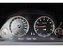 BMW 6-Serie Gran Coupe M6 MATT/FULL/CARBON DAK/LED/B&O/LEER+S.VERWARMING+MEMORY/20" LMV/CAM/CRUISE/ECC/12 MND GARANTIE!