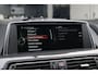 BMW 6-Serie Gran Coupe M6 MATT/FULL/CARBON DAK/LED/B&O/LEER+S.VERWARMING+MEMORY/20" LMV/CAM/CRUISE/ECC/12 MND GARANTIE!