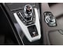 BMW 6-Serie Gran Coupe M6 MATT/FULL/CARBON DAK/LED/B&O/LEER+S.VERWARMING+MEMORY/20" LMV/CAM/CRUISE/ECC/12 MND GARANTIE!