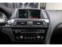 BMW 6-Serie Gran Coupe M6 MATT/FULL/CARBON DAK/LED/B&O/LEER+S.VERWARMING+MEMORY/20" LMV/CAM/CRUISE/ECC/12 MND GARANTIE!