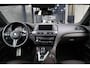 BMW 6-Serie Gran Coupe M6 MATT/FULL/CARBON DAK/LED/B&O/LEER+S.VERWARMING+MEMORY/20" LMV/CAM/CRUISE/ECC/12 MND GARANTIE!