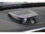 BMW 6-Serie Gran Coupe M6 MATT/FULL/CARBON DAK/LED/B&O/LEER+S.VERWARMING+MEMORY/20" LMV/CAM/CRUISE/ECC/12 MND GARANTIE!