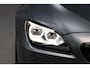 BMW 6-Serie Gran Coupe M6 MATT/FULL/CARBON DAK/LED/B&O/LEER+S.VERWARMING+MEMORY/20" LMV/CAM/CRUISE/ECC/12 MND GARANTIE!