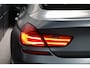 BMW 6-Serie Gran Coupe M6 MATT/FULL/CARBON DAK/LED/B&O/LEER+S.VERWARMING+MEMORY/20" LMV/CAM/CRUISE/ECC/12 MND GARANTIE!