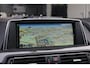 BMW 6-Serie Gran Coupe M6 MATT/FULL/CARBON DAK/LED/B&O/LEER+S.VERWARMING+MEMORY/20" LMV/CAM/CRUISE/ECC/12 MND GARANTIE!