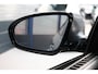 BMW 6-Serie Gran Coupe M6 MATT/FULL/CARBON DAK/LED/B&O/LEER+S.VERWARMING+MEMORY/20" LMV/CAM/CRUISE/ECC/12 MND GARANTIE!