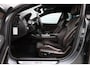 BMW 6-Serie Gran Coupe M6 MATT/FULL/CARBON DAK/LED/B&O/LEER+S.VERWARMING+MEMORY/20" LMV/CAM/CRUISE/ECC/12 MND GARANTIE!