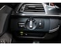 BMW 6-Serie Gran Coupe M6 MATT/FULL/CARBON DAK/LED/B&O/LEER+S.VERWARMING+MEMORY/20" LMV/CAM/CRUISE/ECC/12 MND GARANTIE!