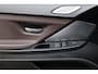 BMW 6-Serie Gran Coupe M6 MATT/FULL/CARBON DAK/LED/B&O/LEER+S.VERWARMING+MEMORY/20" LMV/CAM/CRUISE/ECC/12 MND GARANTIE!