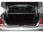 BMW 6-Serie Gran Coupe M6 MATT/FULL/CARBON DAK/LED/B&O/LEER+S.VERWARMING+MEMORY/20" LMV/CAM/CRUISE/ECC/12 MND GARANTIE!