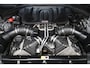 BMW 6-Serie Gran Coupe M6 MATT/FULL/CARBON DAK/LED/B&O/LEER+S.VERWARMING+MEMORY/20" LMV/CAM/CRUISE/ECC/12 MND GARANTIE!