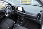 Kia Picanto 1.0 DPI Dynamic Plus Line    **NL-Auto**  keyless entry / A. Cam