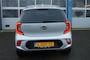 Kia Picanto 1.0 DPI Dynamic Plus Line    **NL-Auto**  keyless entry / A. Cam