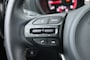 Kia Picanto 1.0 DPI Dynamic Plus Line    **NL-Auto**  keyless entry / A. Cam