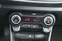 Kia Picanto 1.0 DPI Dynamic Plus Line    **NL-Auto**  keyless entry / A. Cam
