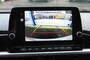 Kia Picanto 1.0 DPI Dynamic Plus Line    **NL-Auto**  keyless entry / A. Cam