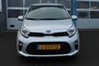 Kia Picanto 1.0 DPI Dynamic Plus Line    **NL-Auto**  keyless entry / A. Cam