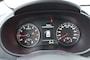 Kia Picanto 1.0 DPI Dynamic Plus Line    **NL-Auto**  keyless entry / A. Cam