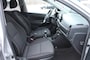 Kia Picanto 1.0 DPI Dynamic Plus Line    **NL-Auto**  keyless entry / A. Cam