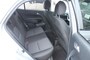 Kia Picanto 1.0 DPI Dynamic Plus Line    **NL-Auto**  keyless entry / A. Cam