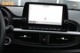 Kia Picanto 1.0 DPI Dynamic Plus Line    **NL-Auto**  keyless entry / A. Cam