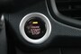 Kia Picanto 1.0 DPI Dynamic Plus Line    **NL-Auto**  keyless entry / A. Cam