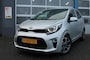 Kia Picanto 1.0 DPI Dynamic Plus Line    **NL-Auto**  keyless entry / A. Cam