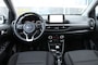 Kia Picanto 1.0 DPI Dynamic Plus Line    **NL-Auto**  keyless entry / A. Cam