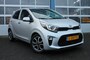 Kia Picanto 1.0 DPI Dynamic Plus Line    **NL-Auto**  keyless entry / A. Cam