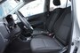 Kia Picanto 1.0 DPI Dynamic Plus Line    **NL-Auto**  keyless entry / A. Cam