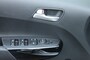 Kia Picanto 1.0 DPI Dynamic Plus Line    **NL-Auto**  keyless entry / A. Cam