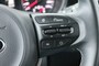 Kia Picanto 1.0 DPI Dynamic Plus Line    **NL-Auto**  keyless entry / A. Cam