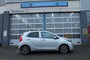 Kia Picanto 1.0 DPI Dynamic Plus Line    **NL-Auto**  keyless entry / A. Cam