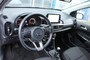 Kia Picanto 1.0 DPI Dynamic Plus Line    **NL-Auto**  keyless entry / A. Cam
