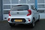 Kia Picanto 1.0 DPI Dynamic Plus Line    **NL-Auto**  keyless entry / A. Cam