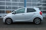 Kia Picanto 1.0 DPI Dynamic Plus Line    **NL-Auto**  keyless entry / A. Cam