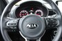 Kia Picanto 1.0 DPI Dynamic Plus Line    **NL-Auto**  keyless entry / A. Cam