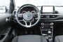 Kia Picanto 1.0 DPI Dynamic Plus Line    **NL-Auto**  keyless entry / A. Cam