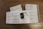 Kia Picanto 1.0 DPI Dynamic Plus Line    **NL-Auto**  keyless entry / A. Cam