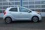 Kia Picanto 1.0 DPI Dynamic Plus Line    **NL-Auto**  keyless entry / A. Cam