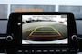 Kia Picanto 1.0 DPI Dynamic Plus Line    **NL-Auto**  keyless entry / A. Cam