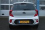 Kia Picanto 1.0 DPI Dynamic Plus Line    **NL-Auto**  keyless entry / A. Cam
