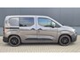 Citroën Berlingo BlueHDI Club*airco*cruise-*zijdeur*Euro-6*verlaagd*18 inch*