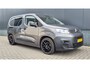 Citroën Berlingo BlueHDI Club*airco*cruise-*zijdeur*Euro-6*verlaagd*18 inch*