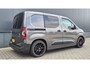 Citroën Berlingo BlueHDI Club*airco*cruise-*zijdeur*Euro-6*verlaagd*18 inch*
